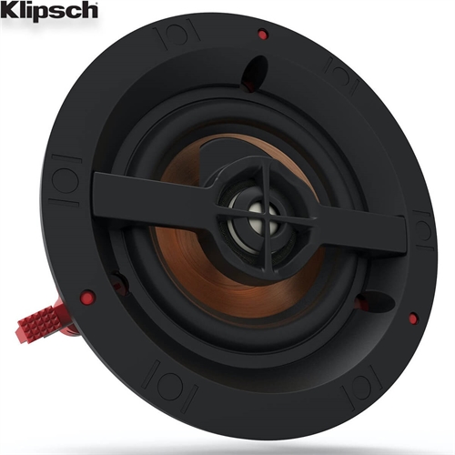 Loa Klipsch PRO-14RC 4